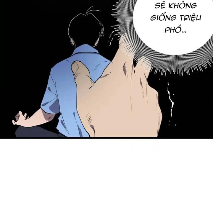 Tiêng Gọi Từ Muôn Loài Chapter 7 - Trang 2