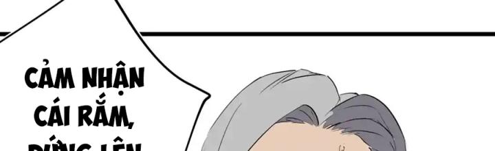 Tiêng Gọi Từ Muôn Loài Chapter 7 - Trang 2