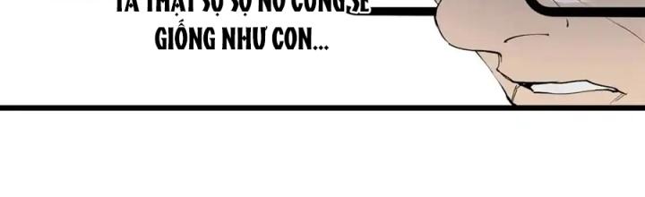 Tiêng Gọi Từ Muôn Loài Chapter 7 - Trang 2