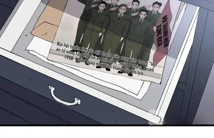 Tiêng Gọi Từ Muôn Loài Chapter 7 - Trang 2