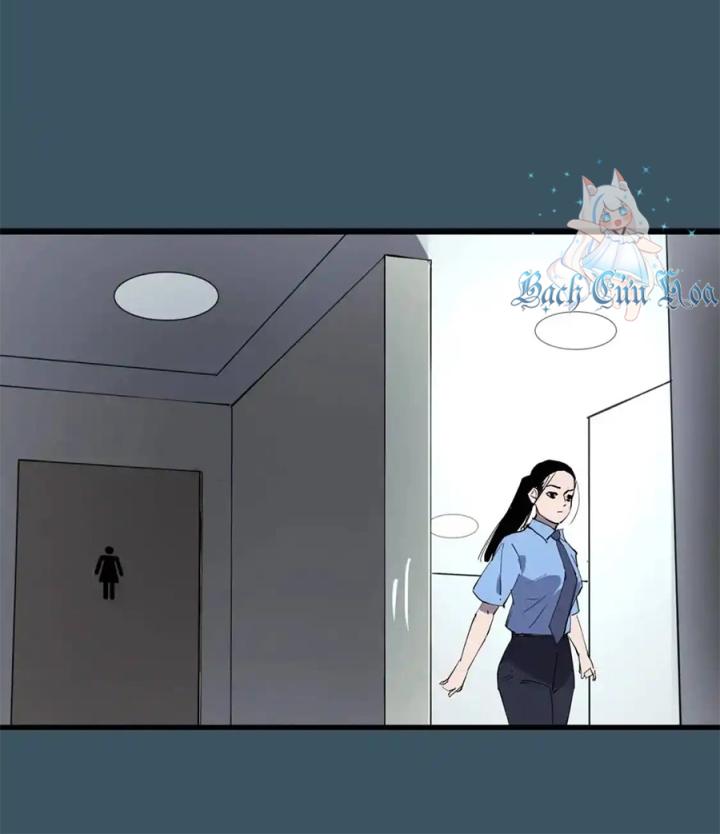 Tiêng Gọi Từ Muôn Loài Chapter 7 - Trang 2