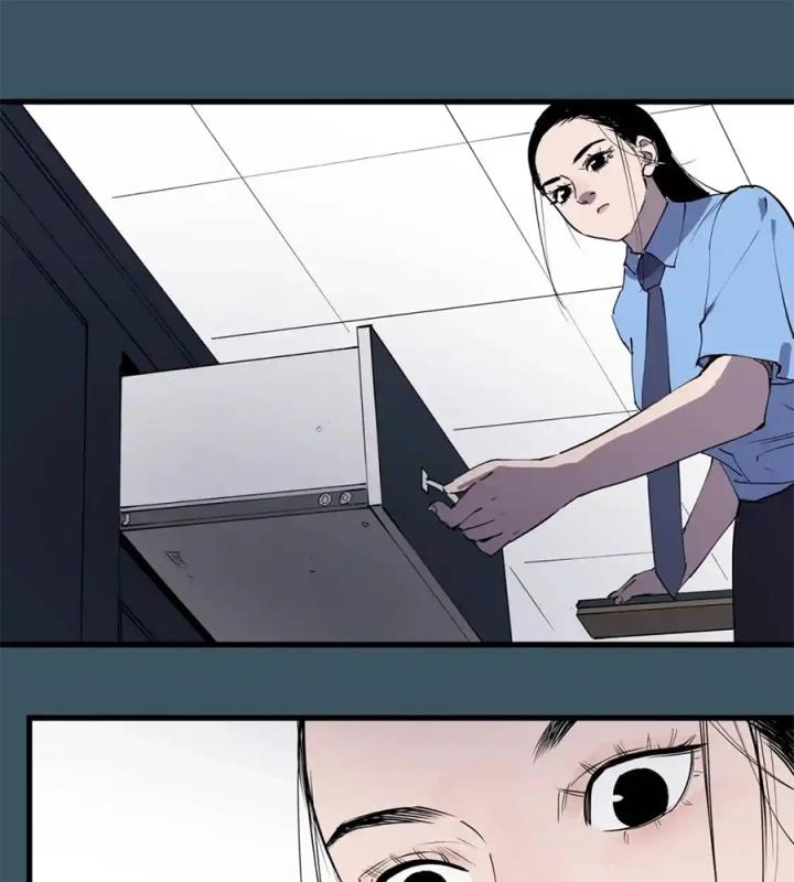 Tiêng Gọi Từ Muôn Loài Chapter 7 - Trang 2