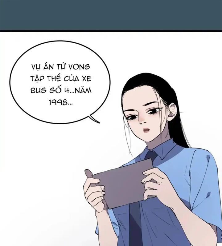 Tiêng Gọi Từ Muôn Loài Chapter 7 - Trang 2
