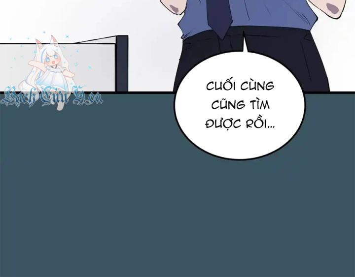 Tiêng Gọi Từ Muôn Loài Chapter 7 - Trang 2