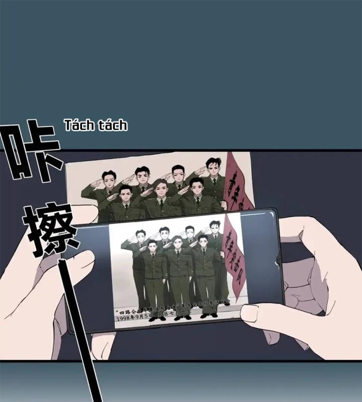 Tiêng Gọi Từ Muôn Loài Chapter 7 - Trang 2