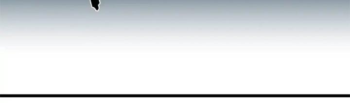 Tiêng Gọi Từ Muôn Loài Chapter 7 - Trang 2