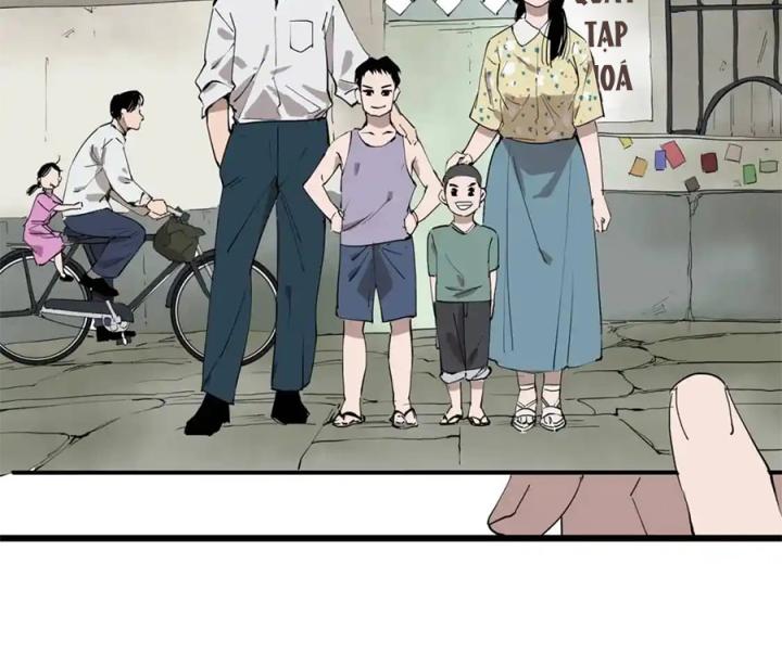 Tiêng Gọi Từ Muôn Loài Chapter 7 - Trang 2