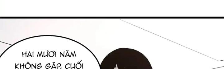 Tiêng Gọi Từ Muôn Loài Chapter 7 - Trang 2