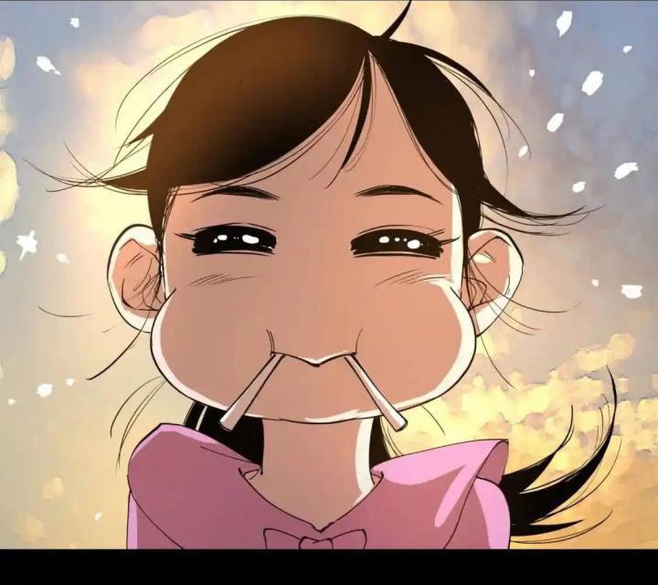 Tiêng Gọi Từ Muôn Loài Chapter 8 - Trang 2