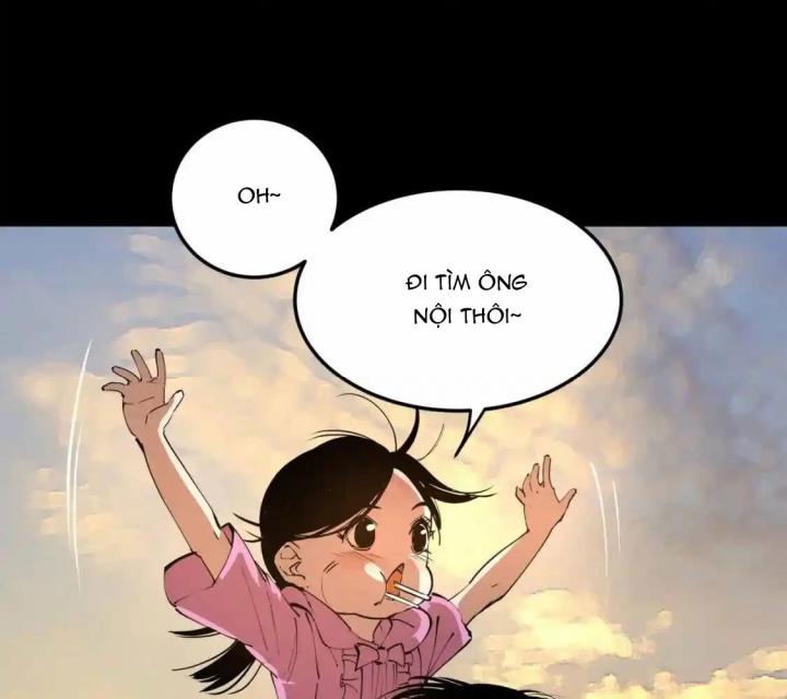 Tiêng Gọi Từ Muôn Loài Chapter 8 - Trang 2