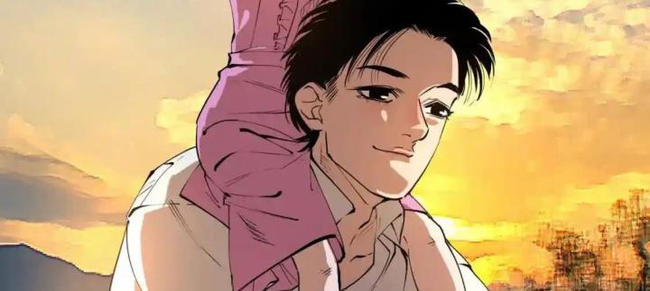 Tiêng Gọi Từ Muôn Loài Chapter 8 - Trang 2