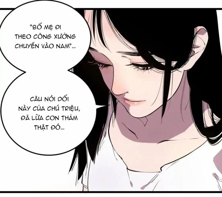 Tiêng Gọi Từ Muôn Loài Chapter 8 - Trang 2