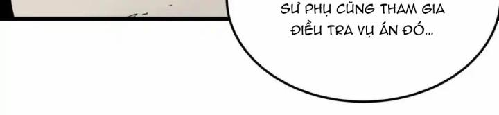 Tiêng Gọi Từ Muôn Loài Chapter 8 - Trang 2