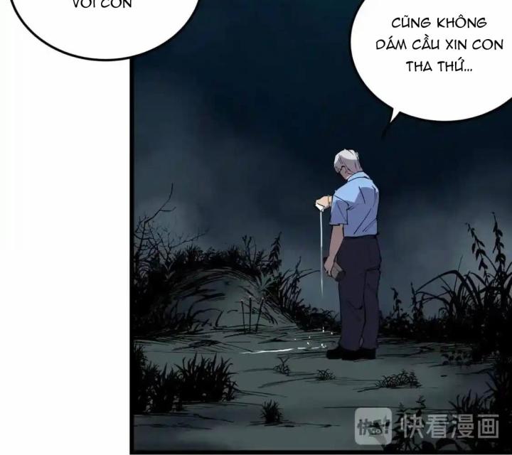 Tiêng Gọi Từ Muôn Loài Chapter 8 - Trang 2