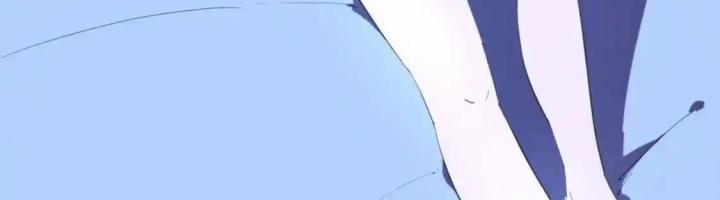 Tiêng Gọi Từ Muôn Loài Chapter 8 - Trang 2