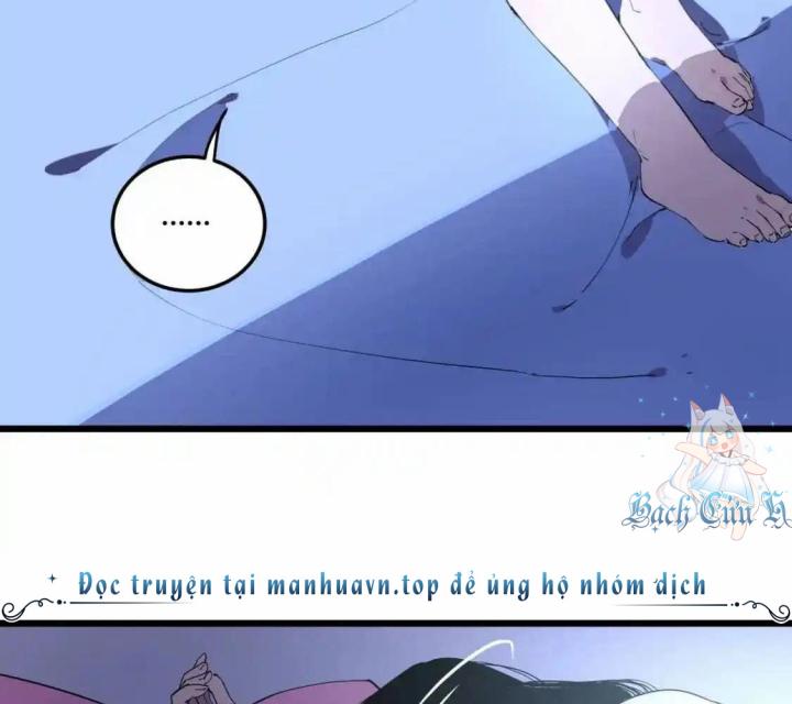 Tiêng Gọi Từ Muôn Loài Chapter 8 - Trang 2