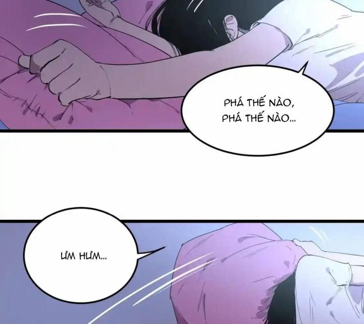 Tiêng Gọi Từ Muôn Loài Chapter 8 - Trang 2