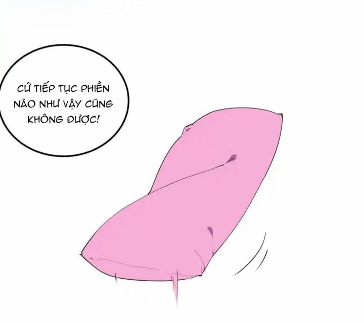 Tiêng Gọi Từ Muôn Loài Chapter 8 - Trang 2