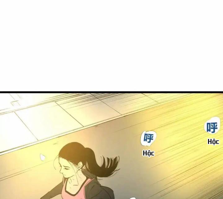 Tiêng Gọi Từ Muôn Loài Chapter 8 - Trang 2