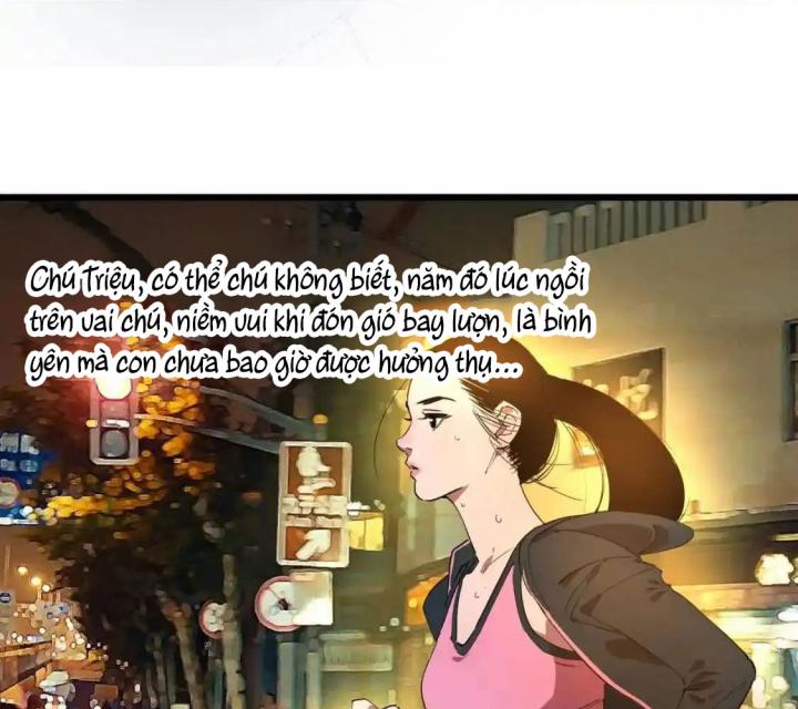 Tiêng Gọi Từ Muôn Loài Chapter 8 - Trang 2