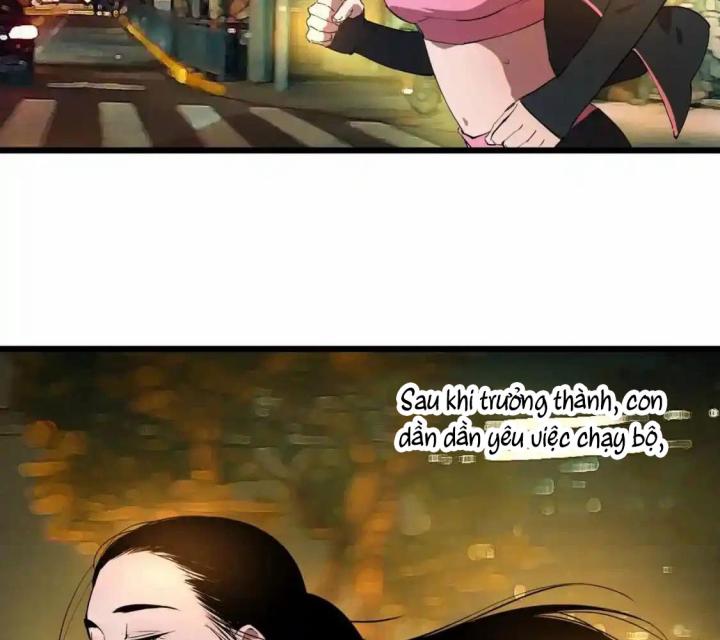 Tiêng Gọi Từ Muôn Loài Chapter 8 - Trang 2