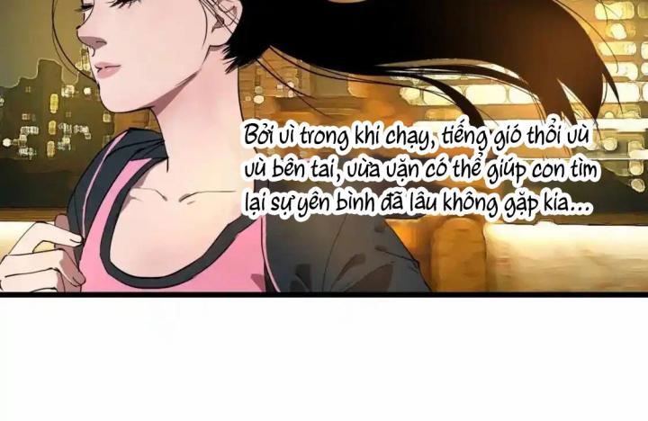 Tiêng Gọi Từ Muôn Loài Chapter 8 - Trang 2