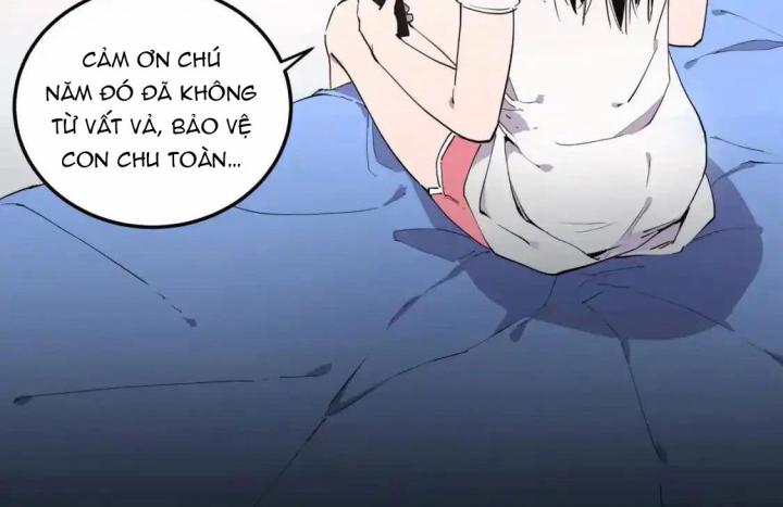 Tiêng Gọi Từ Muôn Loài Chapter 8 - Trang 2