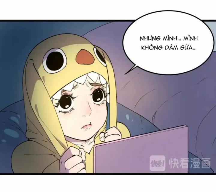 Tiêng Gọi Từ Muôn Loài Chapter 8 - Trang 2