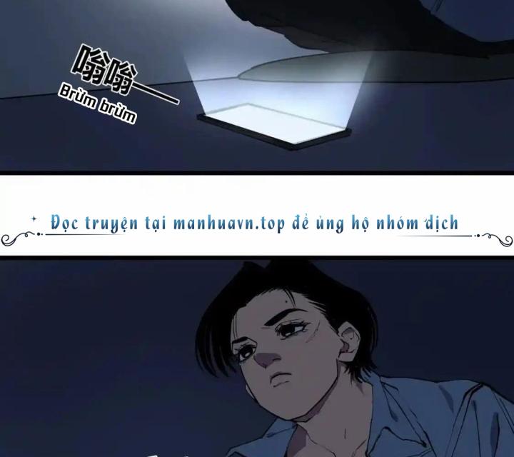 Tiêng Gọi Từ Muôn Loài Chapter 8 - Trang 2