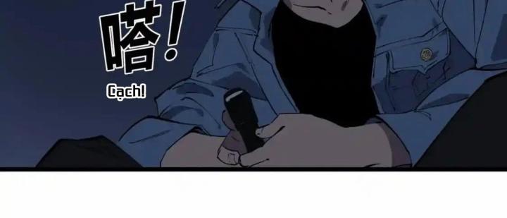 Tiêng Gọi Từ Muôn Loài Chapter 8 - Trang 2
