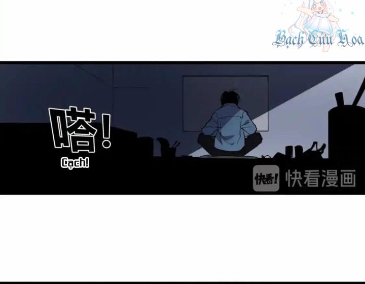 Tiêng Gọi Từ Muôn Loài Chapter 8 - Trang 2