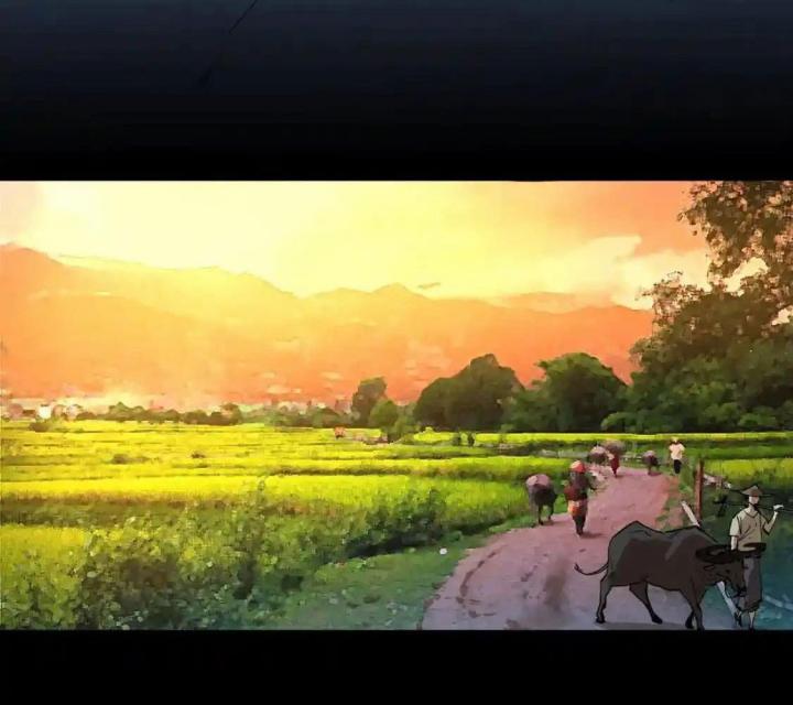 Tiêng Gọi Từ Muôn Loài Chapter 8 - Trang 2