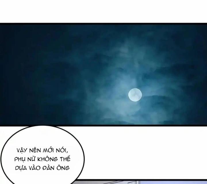 Tiêng Gọi Từ Muôn Loài Chapter 8 - Trang 2