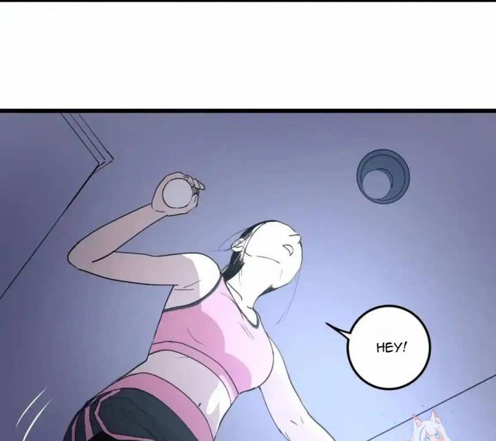 Tiêng Gọi Từ Muôn Loài Chapter 8 - Trang 2