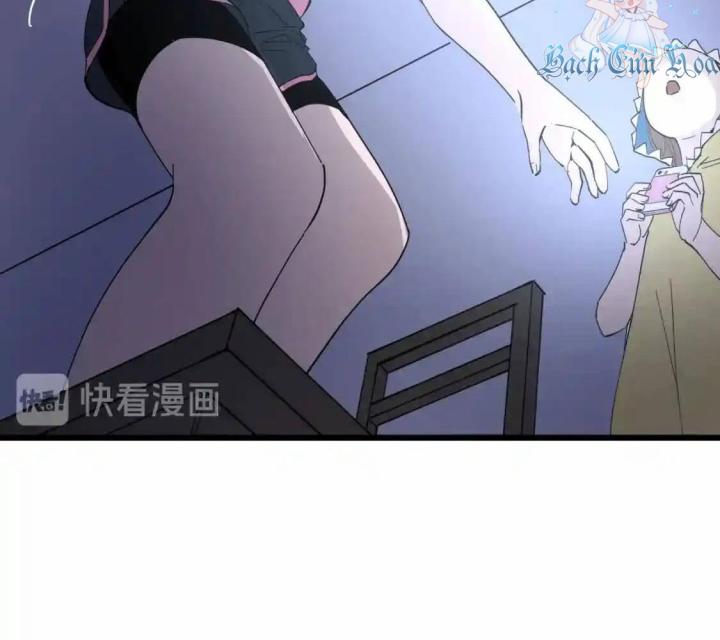 Tiêng Gọi Từ Muôn Loài Chapter 8 - Trang 2
