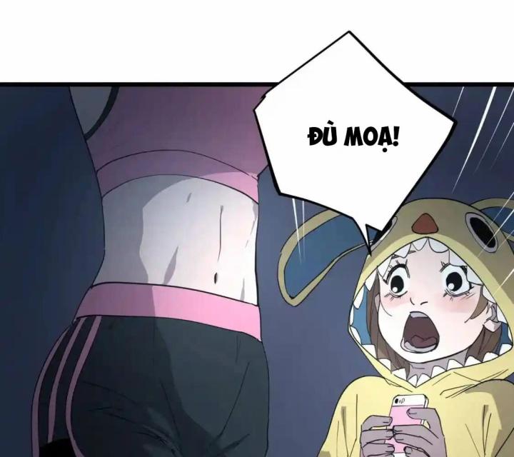 Tiêng Gọi Từ Muôn Loài Chapter 8 - Trang 2