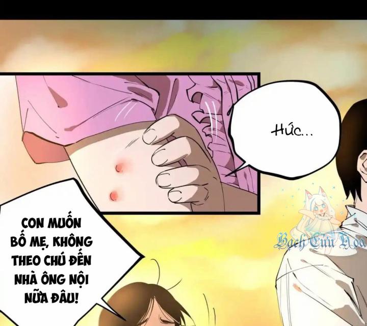 Tiêng Gọi Từ Muôn Loài Chapter 8 - Trang 2