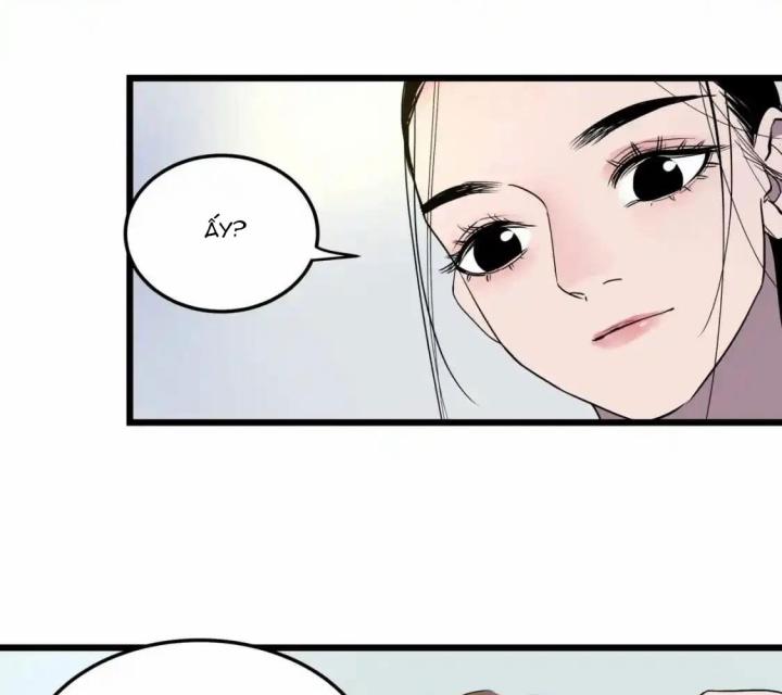 Tiêng Gọi Từ Muôn Loài Chapter 8 - Trang 2