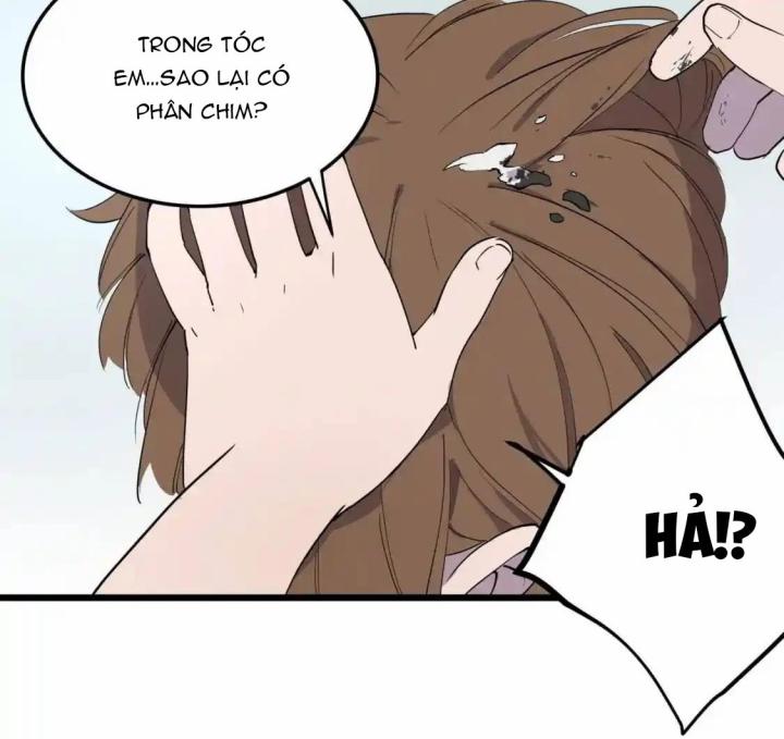 Tiêng Gọi Từ Muôn Loài Chapter 8 - Trang 2