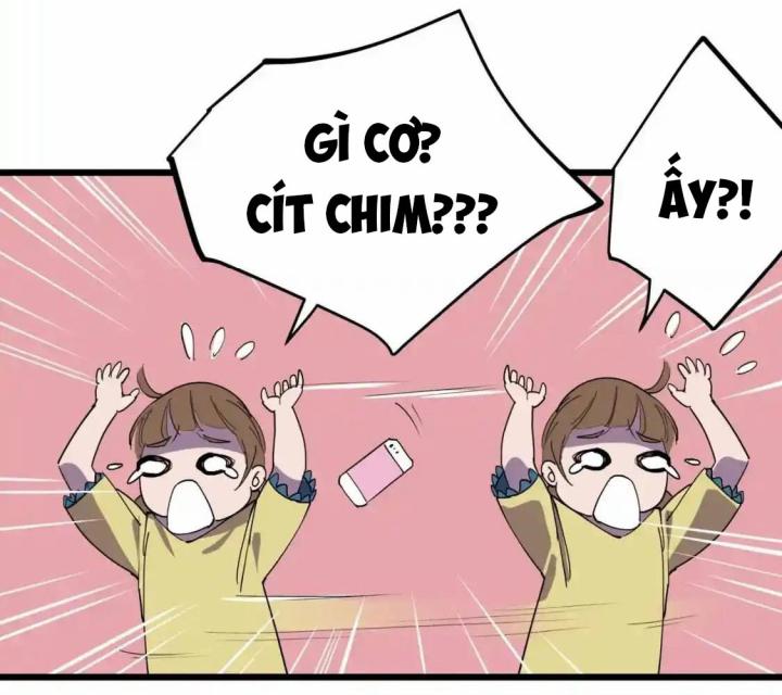 Tiêng Gọi Từ Muôn Loài Chapter 8 - Trang 2