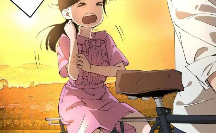 Tiêng Gọi Từ Muôn Loài Chapter 8 - Trang 2