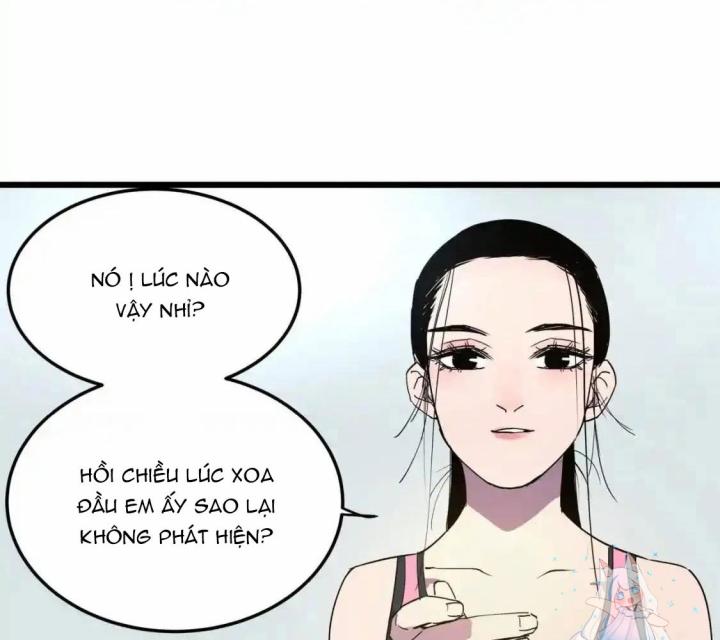 Tiêng Gọi Từ Muôn Loài Chapter 8 - Trang 2