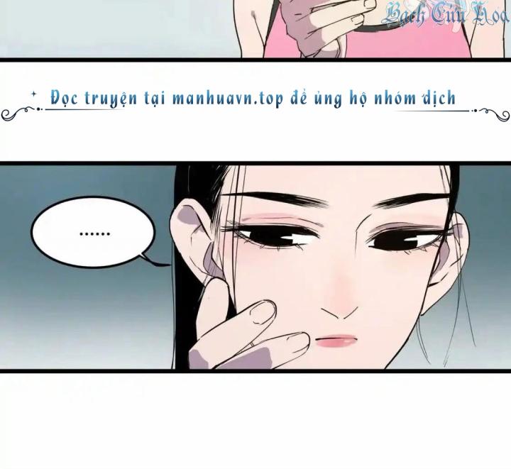 Tiêng Gọi Từ Muôn Loài Chapter 8 - Trang 2