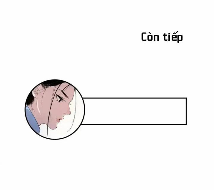 Tiêng Gọi Từ Muôn Loài Chapter 8 - Trang 2