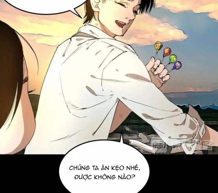 Tiêng Gọi Từ Muôn Loài Chapter 8 - Trang 2
