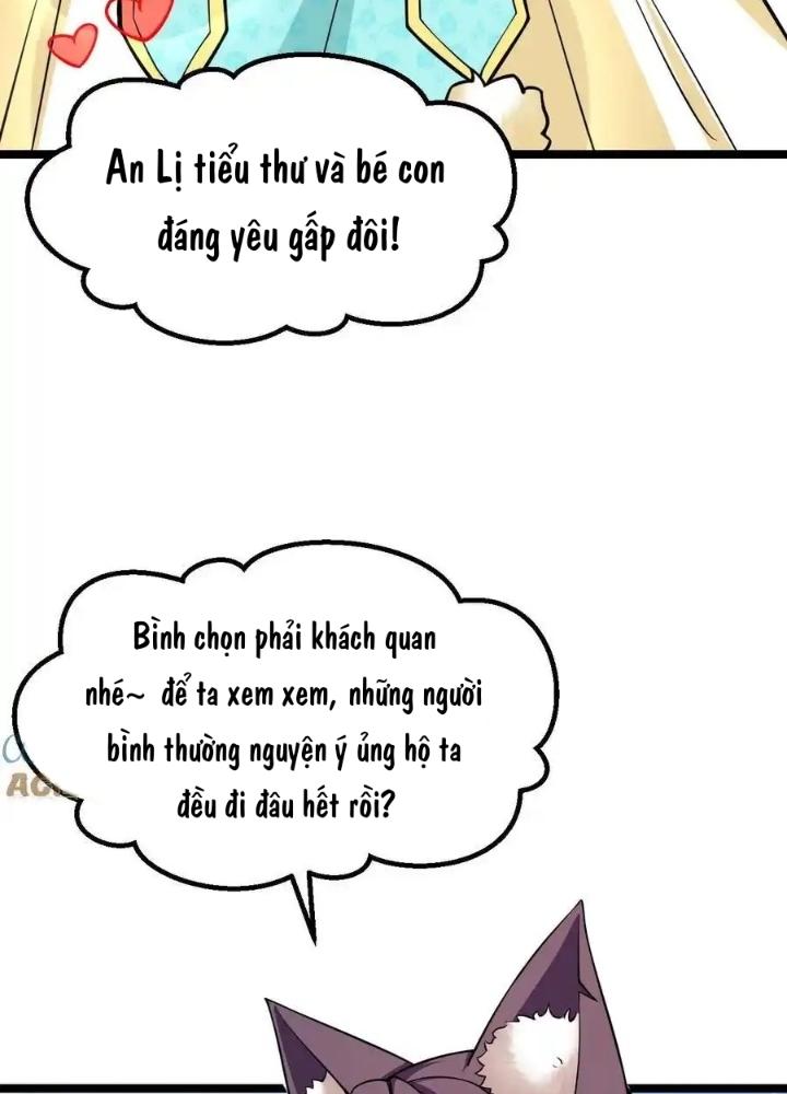 Từ Hôm Nay Bắt Đầu Làm Thành Chủ Chapter 521 - Trang 4