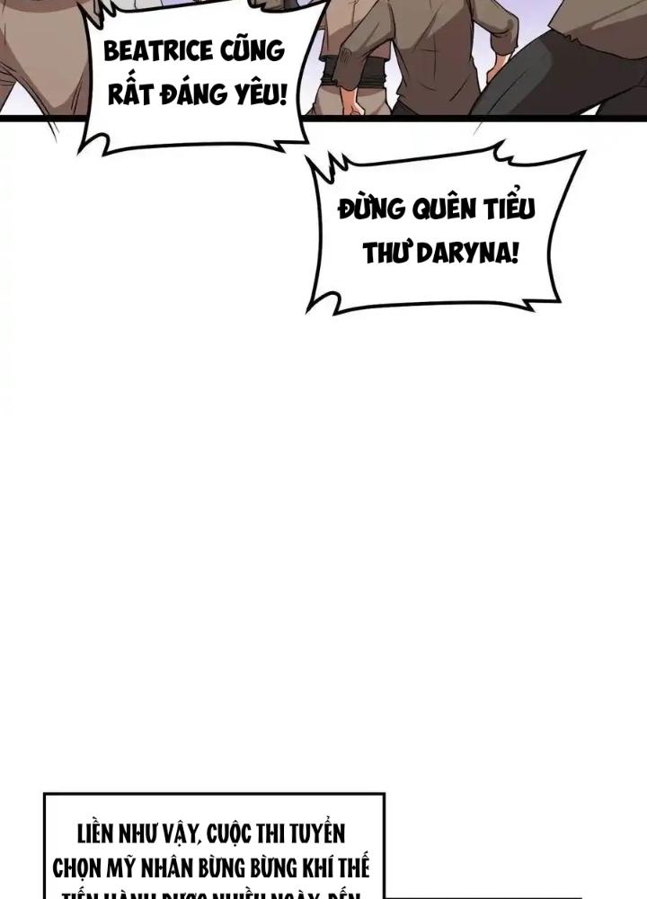 Từ Hôm Nay Bắt Đầu Làm Thành Chủ Chapter 521 - Trang 4