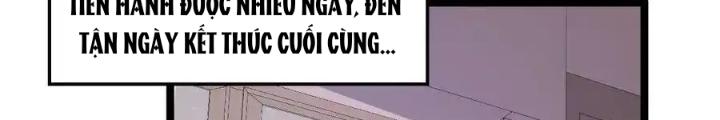 Từ Hôm Nay Bắt Đầu Làm Thành Chủ Chapter 521 - Trang 4