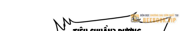Từ Hôm Nay Bắt Đầu Làm Thành Chủ Chapter 521 - Trang 4