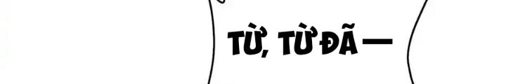 Từ Hôm Nay Bắt Đầu Làm Thành Chủ Chapter 521 - Trang 4